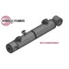 Replacement Hydraulic Boom Arm Lift Hoist Cylinder for Bobcat (PN: 7142833) Skid Steer Models 751, 753, 653, S130, T140