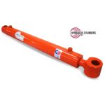 Aftermarket Tilt Cylinder | Kubota Front-End Loader Cylinder