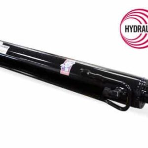 1244707387 - Replacement Hydraulic Lift Cylinder for Bobcat T750