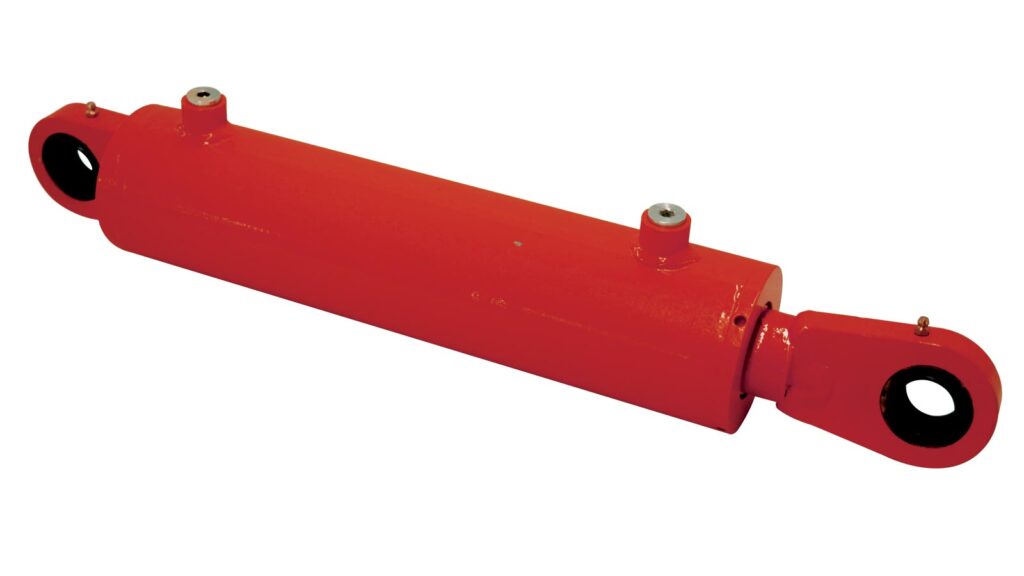 Frequently Asked Questions - Hydraulic Cylinders, Inc.