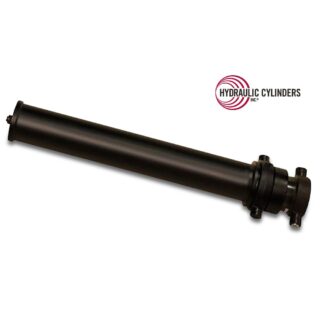 Mailhot® Hydraulic Cylinders