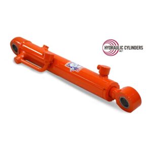 1016428388 - Replacement Hydraulic Bucket Cylinder for K008-3 - Kubota ...