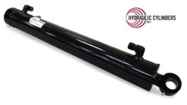 Replacement Hydraulic Arm Cylinder for Bobcat B300
