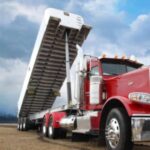 What Hydraulic Cylinder Do I Need for My Dump Body?