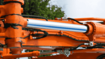 3 Reasons Why Hydraulic Cylinders Won’t Retract