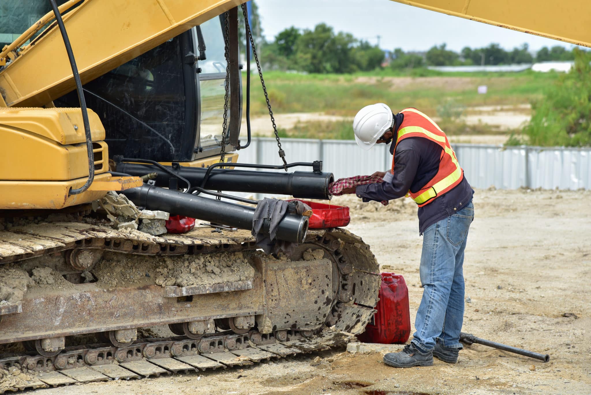 cleaning-and-lubricating-your-hydraulic-cylinder-hydraulic-cylinders