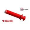 B3C 4.5-3-090-AV01 Binotto SAT Telescopic Cylinders