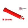 ANT 5-3-084 AV00 Binotto SAT Telescopic Cylinders