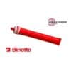 ANT 6-4-167-AV00 Binotto SAT Telescopic Cylinders