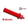 ANT 8-5-232 AV02 Binotto SAT Telescopic Cylinders