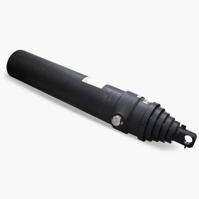 Replacement Telescopic Hydraulic Cylinders