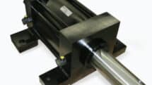 Understanding NFPA Tie-Rod Cylinders: Quality, Customization, and Expertise at Hydraulic Cylinders, Inc.