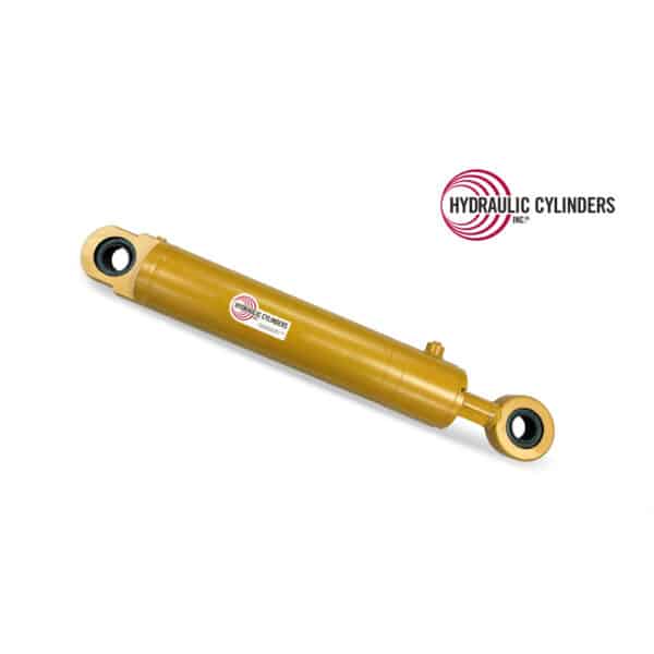 Replacement Caterpillar Steering Cylinder 223-1335