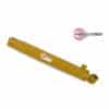 Replacement Caterpillar 109-7020 Arm Crowd Dipper Dipperstick Dip Stick Ditching Dig Cylinder