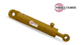 Replacement Caterpillar 167-7551 Dozer Lift Cylinder