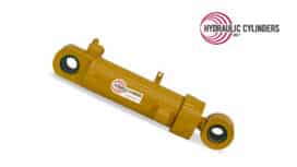 Replacement Caterpillar 183-8459 Tilt Cylinder