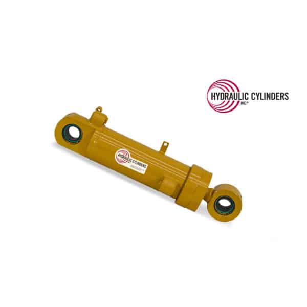 Replacement Caterpillar 183-8459 Tilt Cylinder