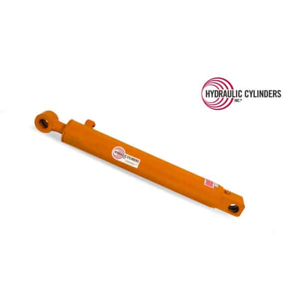 Replacement Case 233114A2 Arm Crowd Dipper Dipperstick Dip Stick Ditching Dig Cylinder