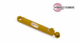 Replacement John Deere AH147721 Right Hand Outrigger Stabilizer Cylinder