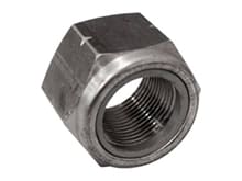 Replacement Caterpillar 136-3156 Angle Cylinder (W/Out Bushings) Equipment Models: CATERPILLAR D3B, D3C, D3C LGP, D3C XL Series III, D4B, D4C, D4C LGP, D4C XL Series III, D5C, D5C LGP, D5C XL Series III DOZER