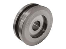 Replacement Caterpillar 136-3156 Angle Cylinder (W/Out Bushings) Equipment Models: CATERPILLAR D3B, D3C, D3C LGP, D3C XL Series III, D4B, D4C, D4C LGP, D4C XL Series III, D5C, D5C LGP, D5C XL Series III DOZER