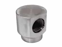 Replacement Case 235916A1 Bucket Cylinder