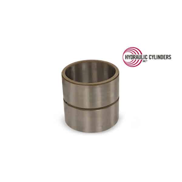 Replacement Caterpillar 137-2819 In Dipper at Bucket Bushing