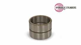 Replacement Caterpillar 203-7322 H-Link Bottom Bushing