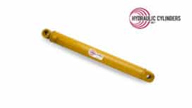 Replacement Caterpillar 152-9148 Boom Cylinder for Models 420D BACKHOE